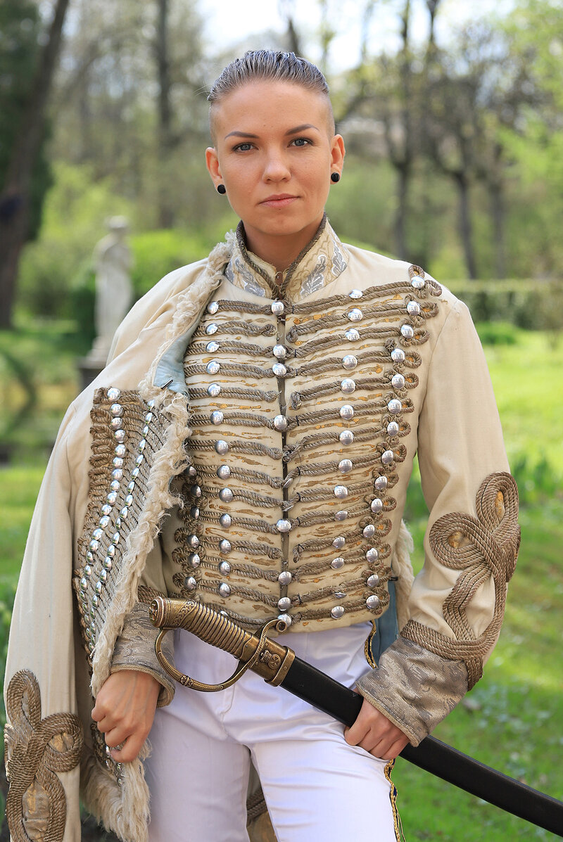 Леночка, 21 год, 4 размер груди