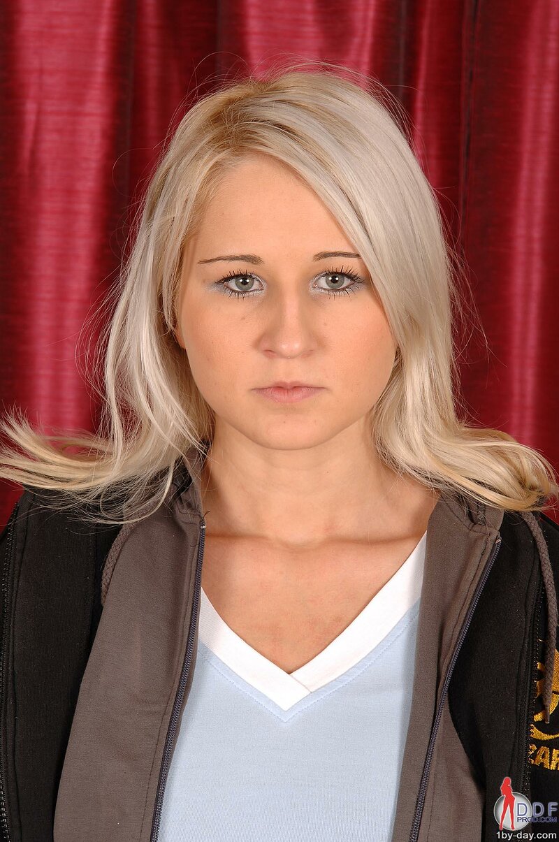 Алиночка, 50 лет, 5 размер груди