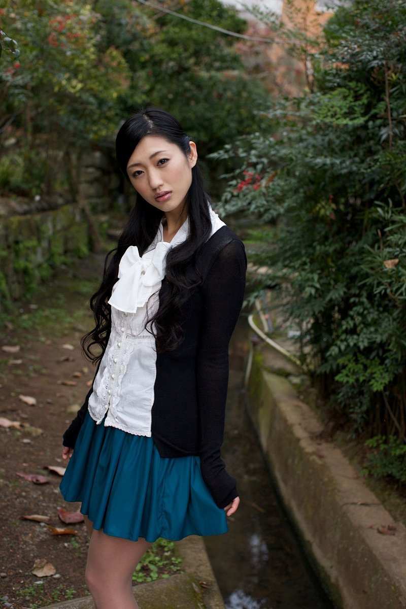 Екатерина, 45 лет, 0 размер груди