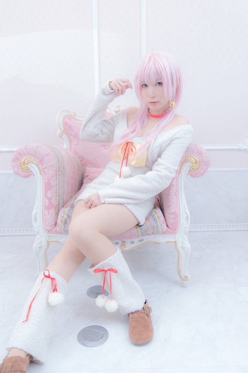 Эльвира, 23 года, 1 размер груди