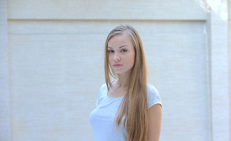 Натульчик, 22 года, 0 размер груди